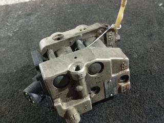 блок ABS Mercedes-Benz S-Класс W126 / C126 [рестайлинг] (1985 - 1991), 5.6 л., i, бензин, АКПП, седан, задний привод, 0265202000