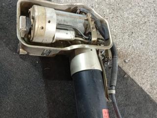 гидроаккумулятор Mercedes-Benz S-Класс W126 / C126 [рестайлинг] (1985 - 1991), 5.6 л., i, бензин, АКПП, седан, задний привод, 0265202053, 0265410013