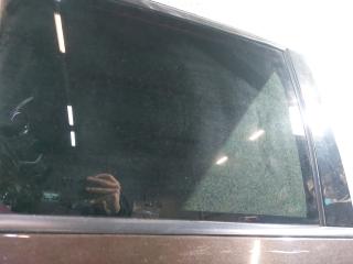 стекло двери задней правой Skoda Superb 2 поколение [рестайлинг] (2013 - 2015), лифтбэк