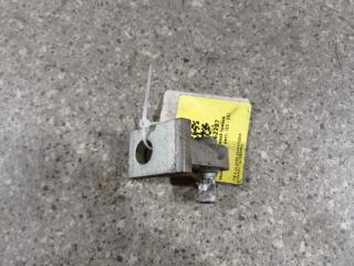 петля двери Skoda Superb 2 поколение [рестайлинг] (2013 - 2015), лифтбэк