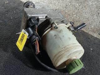 насос гидроусилителя руля Skoda Fabia 1 поколение (6Y) (1999 - 2004), 6Q0423155R