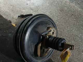 вакуумный усилитель тормозов Mercedes-Benz S-Класс W126 / C126 [рестайлинг] (1985 - 1991), 5.6 л., i, бензин, АКПП, седан, задний привод