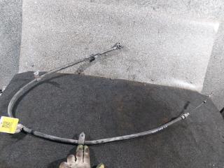 трос ручника Toyota Yaris XP9 (2005 - 2009)