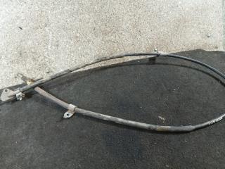 трос ручника Toyota Yaris XP9 (2005 - 2009)