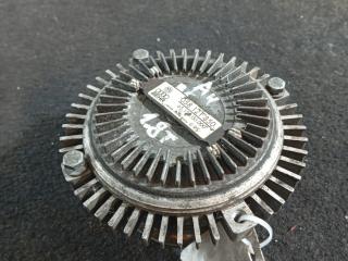 вискомуфта Audi A4 B5 (1994 - 1999), 058121350, 6512100000