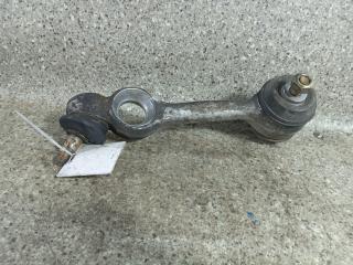 рычаг передний левый Mercedes-Benz S-Класс W126 / C126 [рестайлинг] (1985 - 1991), 5.6 л., i, бензин, АКПП, седан, задний привод