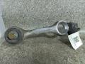 рычаг передний левый Mercedes-Benz S-Класс W126 / C126 [рестайлинг] (1985 - 1991), 5.6 л., i, бензин, АКПП, седан, задний привод - фото №2