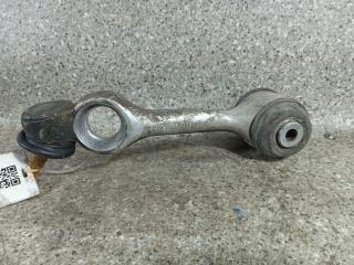 рычаг передний правый Mercedes-Benz S-Класс W126 / C126 [рестайлинг] (1985 - 1991), 5.6 л., i, бензин, АКПП, седан, задний привод, 1263300707