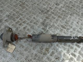 амортизатор задний Skoda Superb 2 поколение [рестайлинг] (2013 - 2015), 2.0 л., TDi, лифтбэк, 1K0513029JE, K05D13