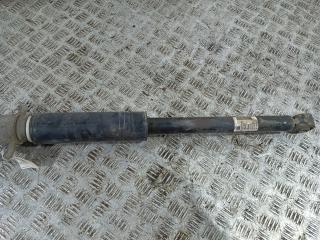 амортизатор задний Chevrolet Cruze 1 поколение (2009 - 2012), седан, 13332640