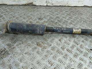 амортизатор задний Chevrolet Cruze 1 поколение (2009 - 2012), седан, 13332640