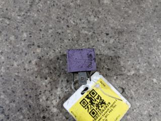 реле (прочие) Renault Laguna 2 поколение (2001 - 2005), 1.9 л., DCi, F9Q 750, дизель, 6МКПП, 12V50A03525