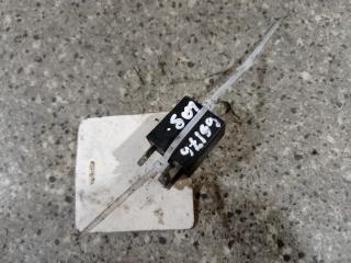 реле (прочие) Renault Laguna 2 поколение (2001 - 2005), 1.9 л., DCi, F9Q 750, дизель, 6МКПП, 7700414484, 29201041