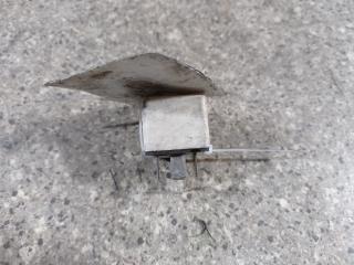 реле (прочие) Opel Vectra C [рестайлинг] (2005 - 2009), 1.9 л., CDTi, Z19DTH, дизель, АКПП, 24438885