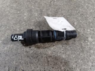 датчик скорости Renault Megane 1 поколение (1995 - 1999), 1.6 л., i, K7M 720, бензин, 5МКПП, 7700418919