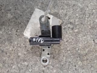 датчик коленвала Renault Megane 1 поколение (1995 - 1999), 1.6 л., i, K7M 720, бензин, 5МКПП