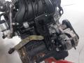 двигатель Chevrolet Spark M300 (2009 - 2015), 1.0 л., i, B10D1, бензин, 5МКПП - фото №8