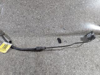 трубка (шланг) сцепления Opel Vectra B [рестайлинг] (1999 - 2002), 1.8 л., i, Z 18 XE, бензин, 5МКПП