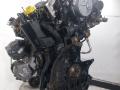двигатель Renault Scenic 2 поколение [рестайлинг] (2006 - 2010), 1.9 л., DCi, F9Q 818, дизель, 6МКПП - фото №5