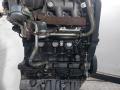 двигатель Renault Scenic 2 поколение [рестайлинг] (2006 - 2010), 1.9 л., DCi, F9Q 818, дизель, 6МКПП - фото №7