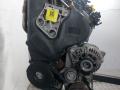 двигатель Renault Scenic 2 поколение [рестайлинг] (2006 - 2010), 1.9 л., DCi, F9Q 818, дизель, 6МКПП - фото №9