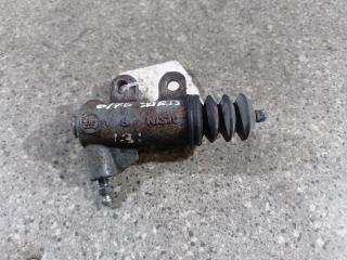 цилиндр сцепления рабочий Toyota Yaris XP9 (2005 - 2009), 1.3 л., VVT-i, 2SZ-FE, бензин, 5МКПП