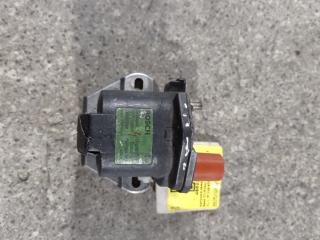 катушка зажигания Mercedes-Benz CL-Класс C140 (1992 - 1996), 4.2 л., i, M 119.971, бензин, АКПП, задний привод, 0221502435