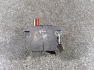 катушка зажигания Mercedes-Benz CL-Класс C140 (1992 - 1996), 4.2 л., i, M 119.971, бензин, АКПП, задний привод, 0221502435