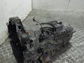 КПП механическая (МКПП) Volkswagen Passat B5 (1996 - 2001), 1.9 л., TDi, AFN, дизель, 5МКПП, передний привод, DHF - фото №3