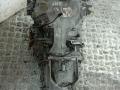 КПП механическая (МКПП) Volkswagen Passat B5 (1996 - 2001), 1.9 л., TDi, AFN, дизель, 5МКПП, передний привод, DHF - фото №5