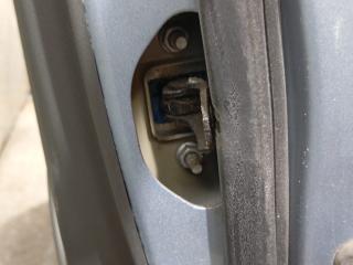 ограничитель открывания двери Chevrolet Cruze 1 поколение (2009 - 2012)