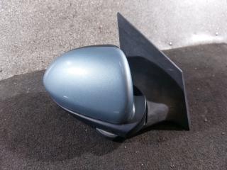 зеркало наружное правое Chevrolet Cruze 1 поколение (2009 - 2012)
