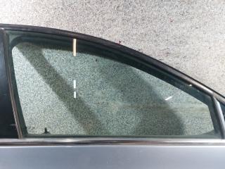 стекло двери передней правой Chevrolet Cruze 1 поколение (2009 - 2012)