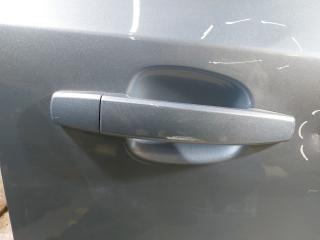 ручка наружная Chevrolet Cruze 1 поколение (2009 - 2012)