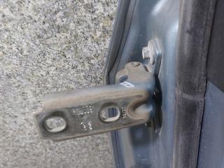 петля двери Chevrolet Cruze 1 поколение (2009 - 2012)