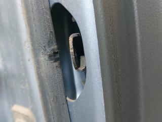 ограничитель открывания двери Chevrolet Cruze 1 поколение (2009 - 2012)