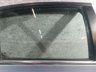 стекло двери задней правой Chevrolet Cruze 1 поколение (2009 - 2012)