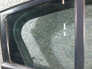 стекло двери задней правой Chevrolet Cruze 1 поколение (2009 - 2012)