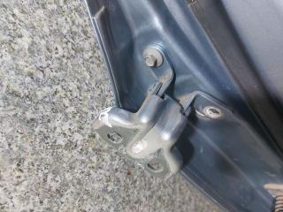 петля двери Chevrolet Cruze 1 поколение (2009 - 2012)