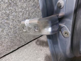 петля двери Chevrolet Cruze 1 поколение (2009 - 2012)