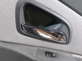 ручка внутренняя задняя правая Chevrolet Cruze 1 поколение (2009 - 2012)