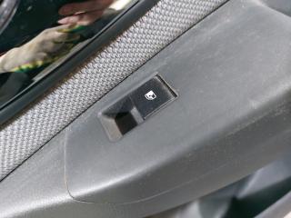 кнопка стеклоподъемника двери задней правой Chevrolet Cruze 1 поколение (2009 - 2012)