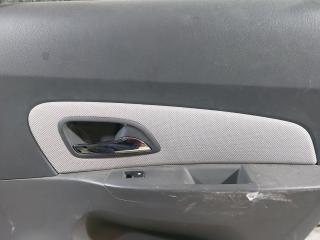 стеклоподъемник задний правый Chevrolet Cruze 1 поколение (2009 - 2012)