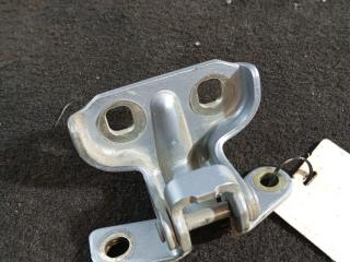 петля двери Chevrolet Cruze 1 поколение (2009 - 2012)