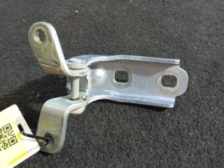 петля двери Chevrolet Cruze 1 поколение (2009 - 2012)