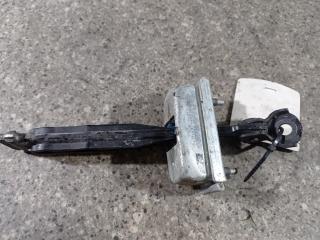 ограничитель открывания двери Chevrolet Cruze 1 поколение (2009 - 2012)