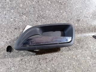 ручка внутренняя задняя левая Chevrolet Cruze 1 поколение (2009 - 2012)