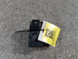 кнопка стеклоподъемника двери задней левой Chevrolet Cruze 1 поколение (2009 - 2012)