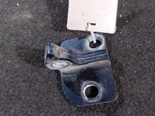 петля двери Volkswagen Passat B6 (2005 - 2010), седан