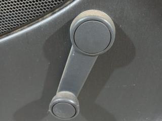 ручка стеклоподъемника задней правой Ford Focus 1 поколение [рестайлинг] (2001 - 2005), универсал